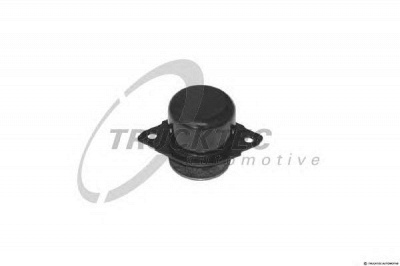 TRUCKTEC AUTOMOTIVE 0720004 -  Подвеска, двигатель